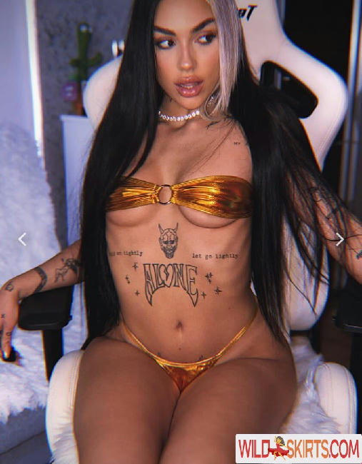 Sophia_rizou / sophia_rizou / sophiarz nude OnlyFans, Instagram leaked photo #94