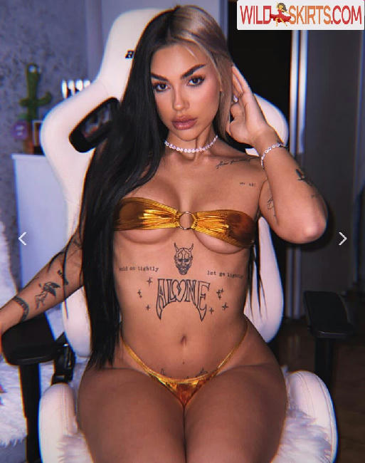 Sophia_rizou / sophia_rizou / sophiarz nude OnlyFans, Instagram leaked photo #91