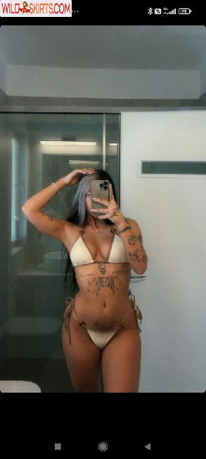 Sophia_rizou / sophia_rizou / sophiarz nude OnlyFans, Instagram leaked photo #100