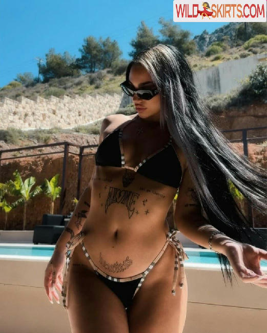 Sophia_rizou / sophia_rizou / sophiarz nude OnlyFans, Instagram leaked photo #102