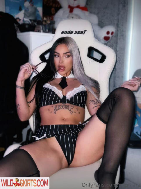 Sophia_rizou / sophia_rizou / sophiarz nude OnlyFans, Instagram leaked photo #106