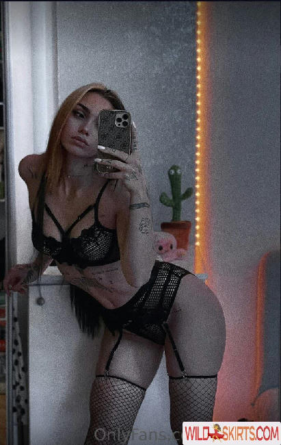 Sophia_rizou / sophia_rizou / sophiarz nude OnlyFans, Instagram leaked photo #77