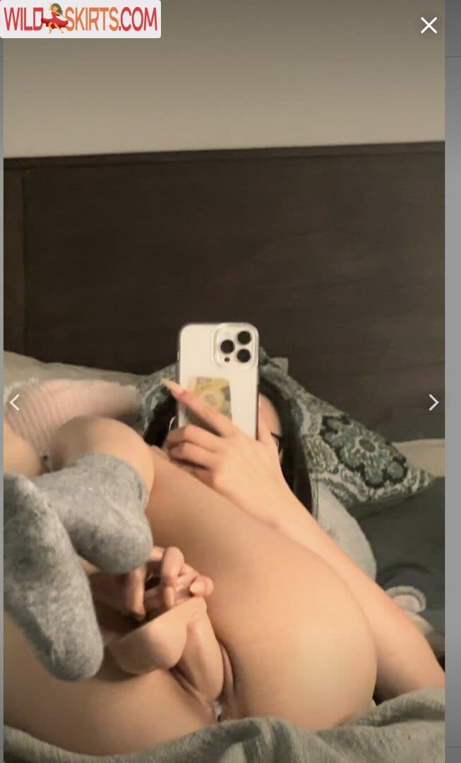 Sophia Romaro / sophiaaromaro / sophiaromaro nude OnlyFans leaked photo #21