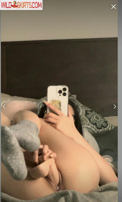 Sophia Romaro / sophiaaromaro / sophiaromaro nude OnlyFans leaked photo #55