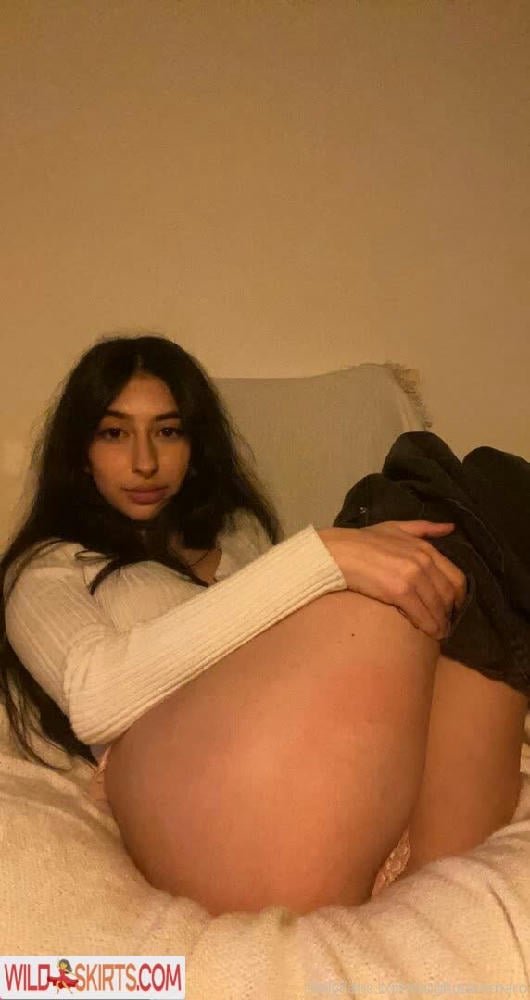 Sophia Romaro / sophiaaromaro / sophiaromaro nude OnlyFans leaked photo #40