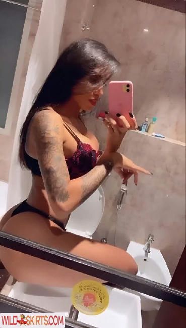 Sophia Roque / sophiaroque20 / sophiaroqueroque nude OnlyFans, Instagram leaked photo #14