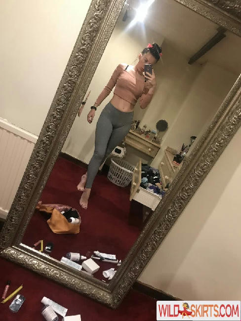 Sophia Smith / UKMissSmith / sophiasmithuk / sophsssmith nude OnlyFans, Instagram leaked photo #88