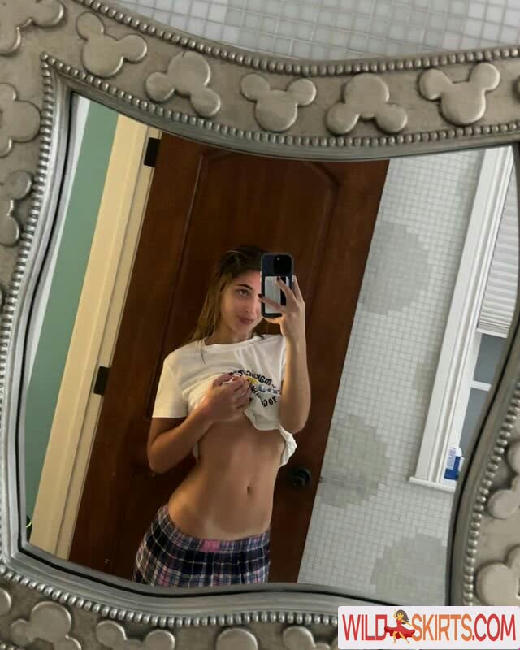 Sophia Talamas / sophiatalamas24 nude Instagram leaked photo #15