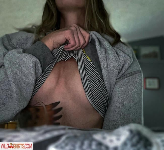 sophia taylor / sophia_taylor / sophiatali nude OnlyFans, Instagram leaked photo #7