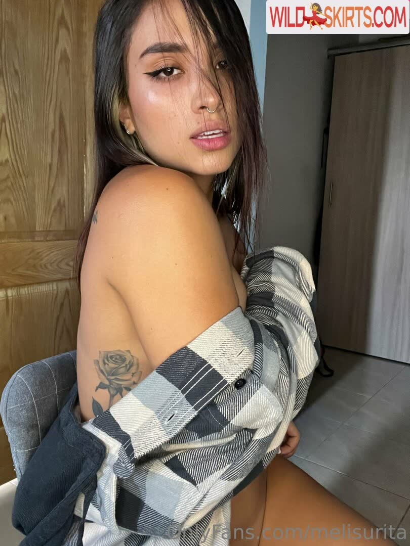 Sophia-velez / Melissa Surita / dancing_serenity / melisurita nude OnlyFans, Instagram leaked photo #4