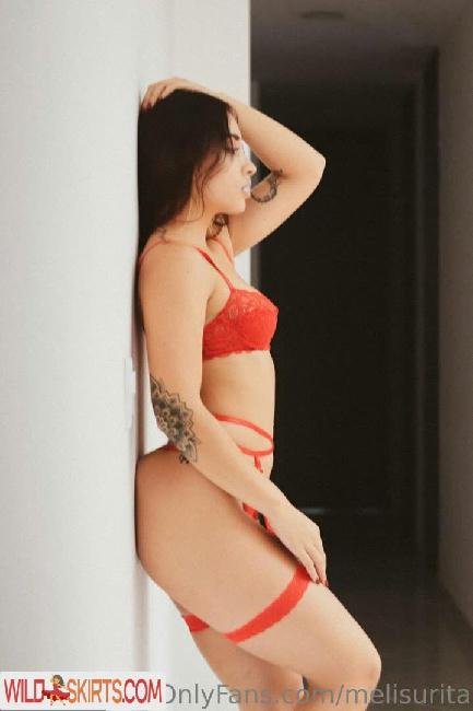 Sophia-velez / Melissa Surita / dancing_serenity / melisurita nude OnlyFans, Instagram leaked photo #8