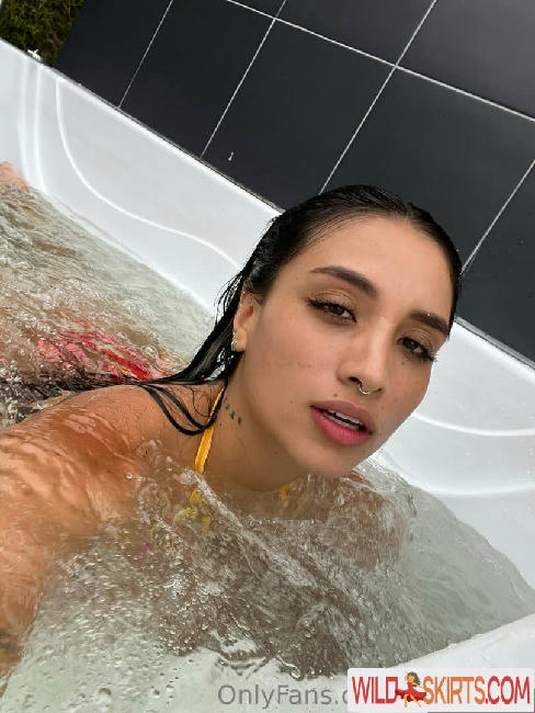 Sophia-velez / Melissa Surita / dancing_serenity / melisurita nude OnlyFans, Instagram leaked photo #27