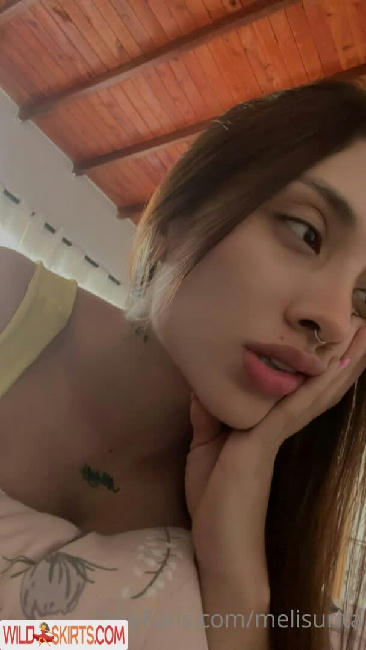 Sophia-velez / Melissa Surita / dancing_serenity / melisurita nude OnlyFans, Instagram leaked photo #62