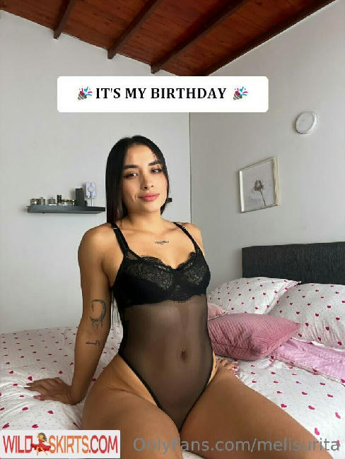 Sophia-velez / Melissa Surita / dancing_serenity / melisurita nude OnlyFans, Instagram leaked photo #212