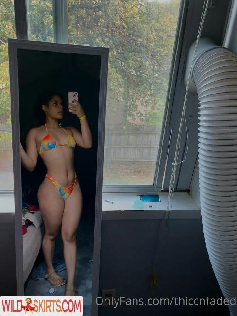 sophiaasweet / Thiccbabyfit / Totallyaria / sophiaasweet nude OnlyFans, Instagram leaked photo #39