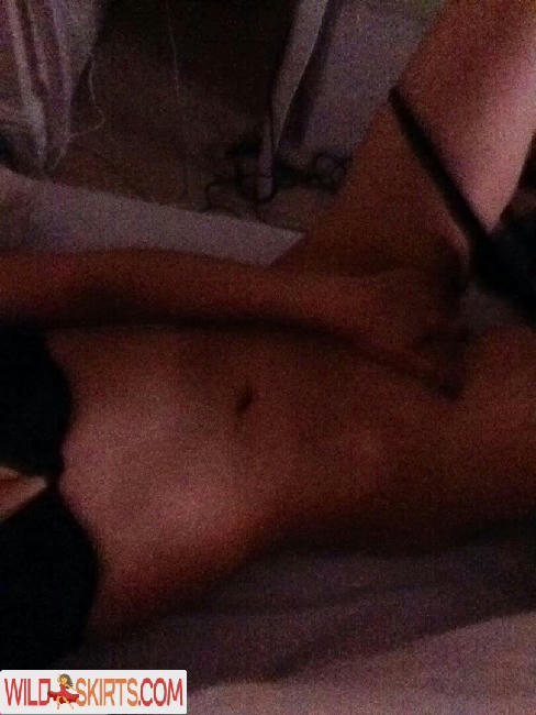 sophiaknight nude OnlyFans, Instagram leaked photo #121