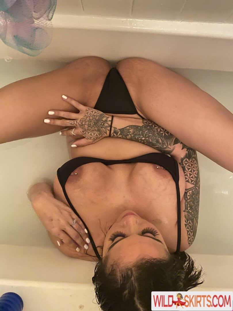 Sophiaola / sophiaola / sophiaola4 nude OnlyFans, Instagram leaked photo