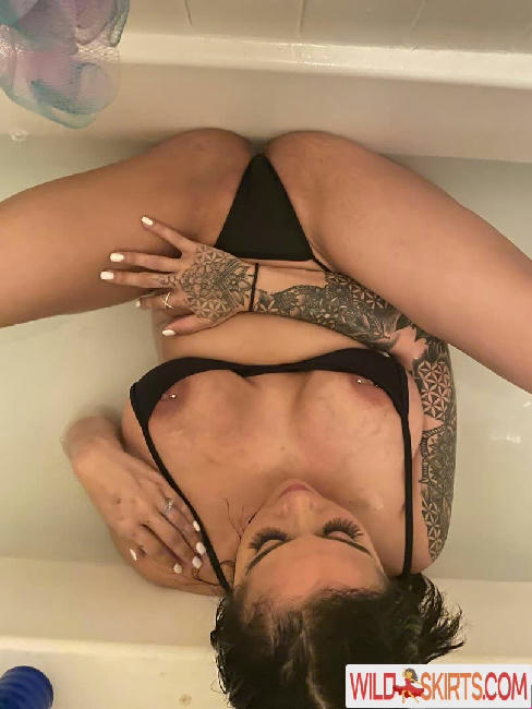 Sophiaola / sophiaola / sophiaola4 nude OnlyFans, Instagram leaked photo #2