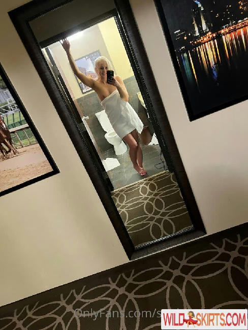 sophiaroseisreal / sophiarose92 / sophiaroseisreal nude OnlyFans, Instagram leaked photo #88