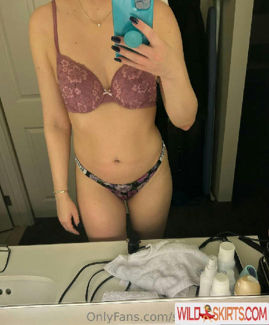 sophiaroseisreal / sophiarose92 / sophiaroseisreal nude OnlyFans, Instagram leaked photo #98