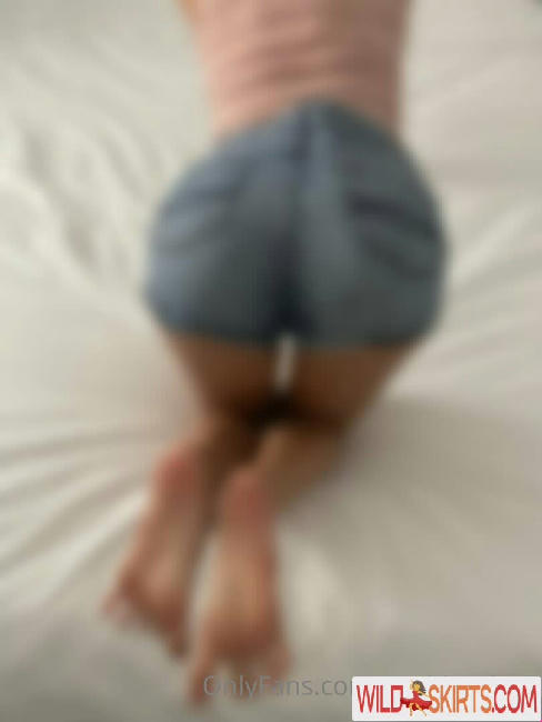 sophiasolex3 / footconnoisseur790 / sophiasolex3 nude OnlyFans, Instagram leaked photo #56