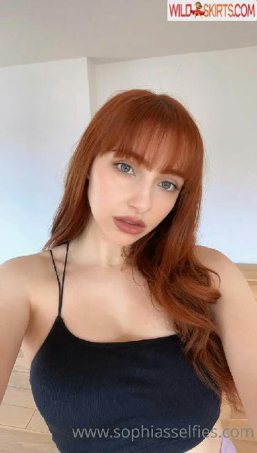 sophiasselfies nude OnlyFans, Instagram leaked photo #36