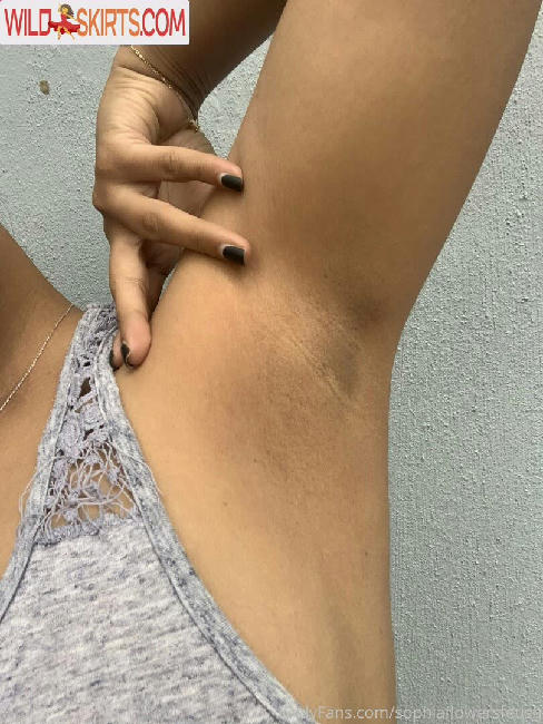 sophiatheminxfetish / sophiatebbs / sophiatheminxfetish nude OnlyFans, Instagram leaked photo #30