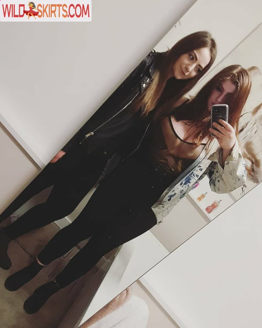 Sophie C / heys0phie / sophiechoudry nude OnlyFans, Instagram leaked photo #73