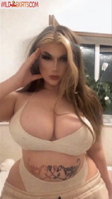 Sophie C / heys0phie / sophiechoudry nude OnlyFans, Instagram leaked photo #41