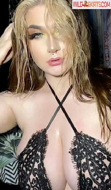 Sophie C / heys0phie / sophiechoudry nude OnlyFans, Instagram leaked photo #64