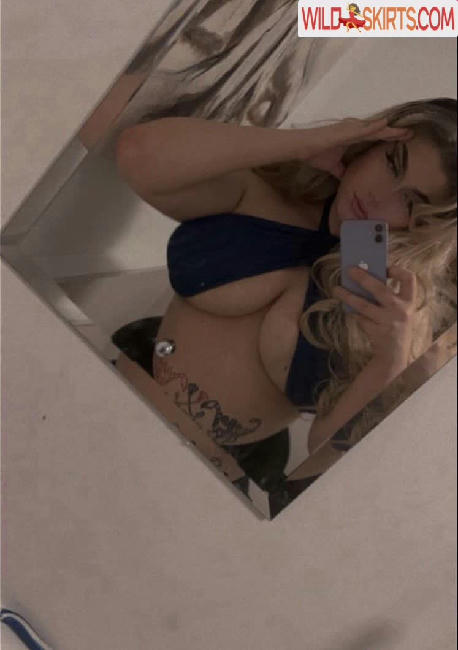 Sophie C / heys0phie / sophiechoudry nude OnlyFans, Instagram leaked photo #61