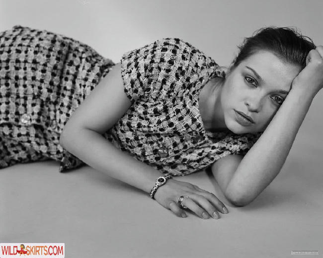 Sophie Cookson avatar