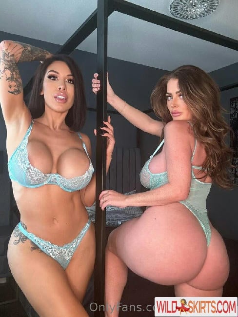 Sophie Dee / sophiedee nude OnlyFans, Instagram leaked photo #446