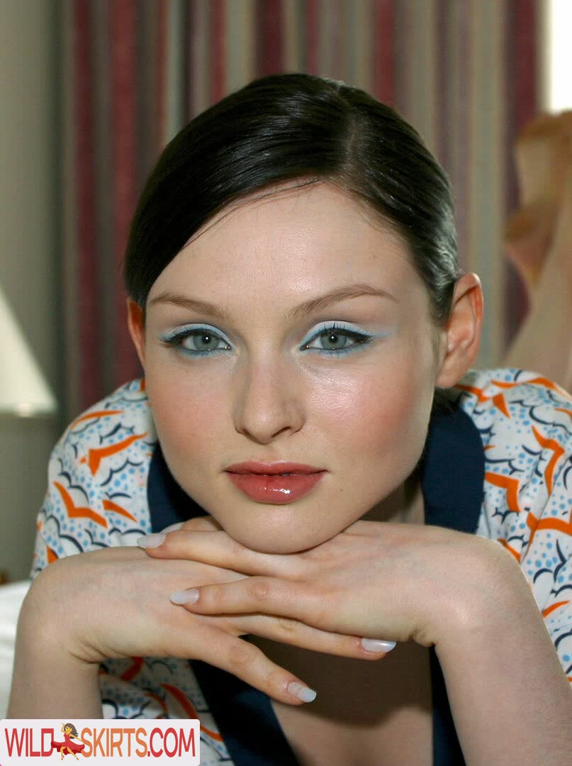 Sophie Ellis-Bextor / sophieellisbextor nude Instagram leaked photo #14