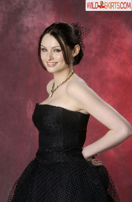 Sophie Ellis-Bextor / sophieellisbextor nude Instagram leaked photo #41