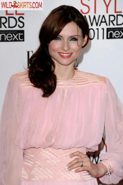 Sophie Ellis-Bextor / sophieellisbextor nude Instagram leaked photo #63