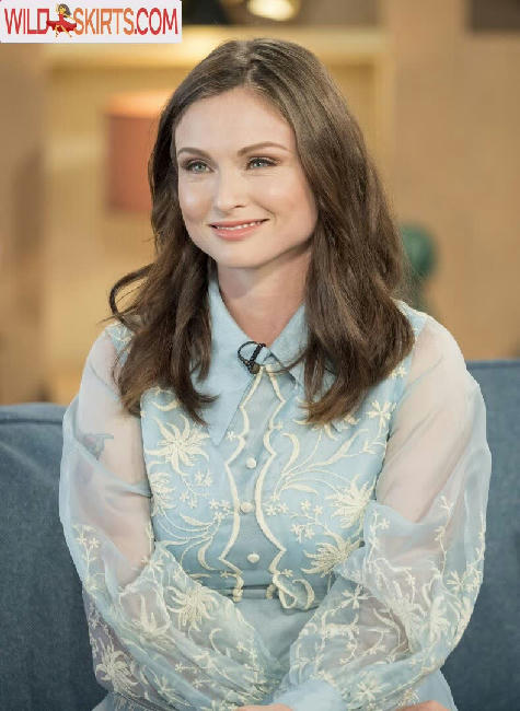 Sophie Ellis-Bextor / sophieellisbextor nude Instagram leaked photo #65