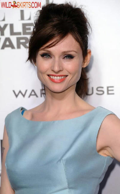 Sophie Ellis-Bextor / sophieellisbextor nude Instagram leaked photo #40