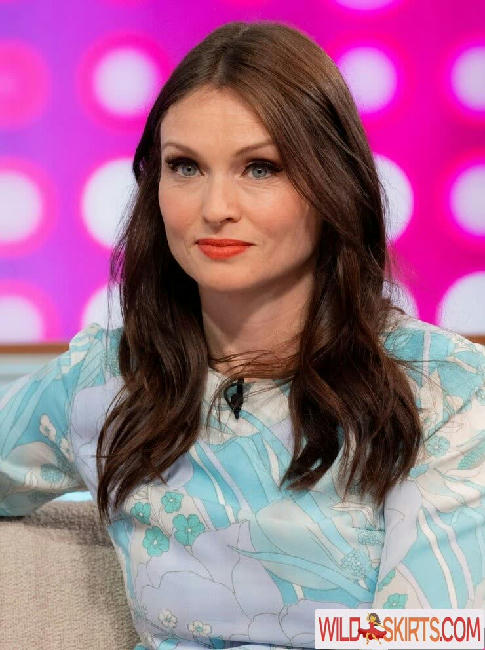 Sophie Ellis-Bextor / sophieellisbextor nude Instagram leaked photo #93