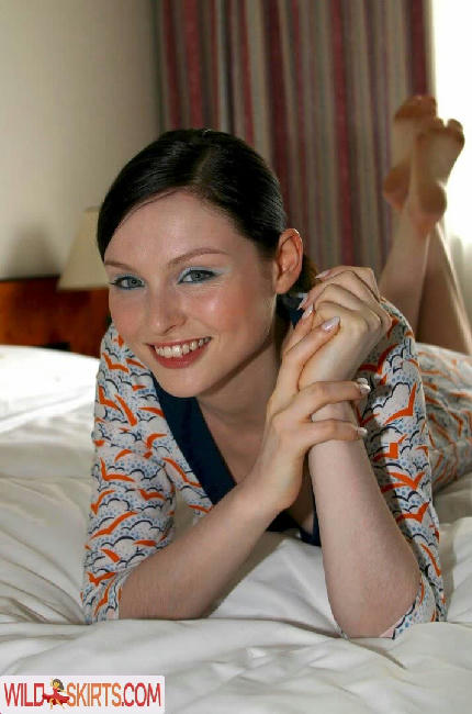 Sophie Ellis-Bextor / sophieellisbextor nude Instagram leaked photo #101