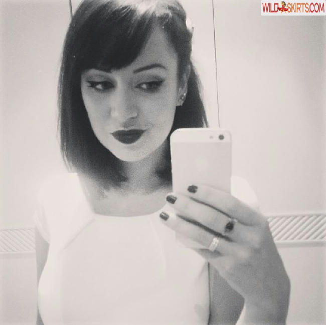 Sophie Howard / realsophiehoward / scarlettshoward nude OnlyFans, Instagram leaked photo #150