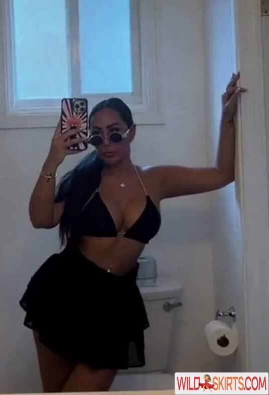 Sophie Kasaei / sophiekasaei / sophiekasaei_ nude OnlyFans, Instagram leaked photo