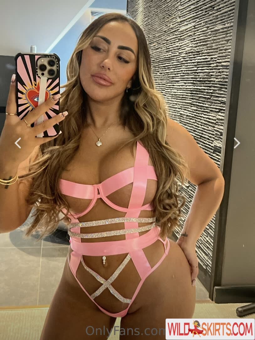 Sophie Kasaei / sophiekasaei / sophiekasaei_ nude OnlyFans, Instagram leaked photo #24