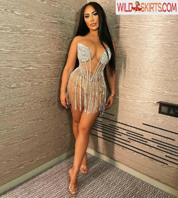 Sophie Kasaei / sophiekasaei / sophiekasaei_ nude OnlyFans, Instagram leaked photo #6