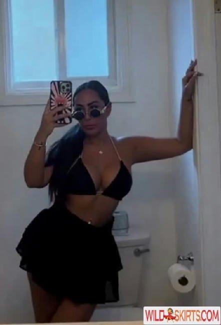 Sophie Kasaei / sophiekasaei / sophiekasaei_ nude OnlyFans, Instagram leaked photo #11