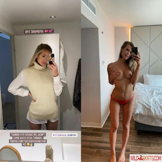 Sophie Lauren / sophielaurenxxo nude OnlyFans, Instagram leaked photo #17