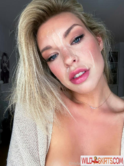 Sophie Lauren / sophielaurenxxo nude OnlyFans, Instagram leaked photo #233