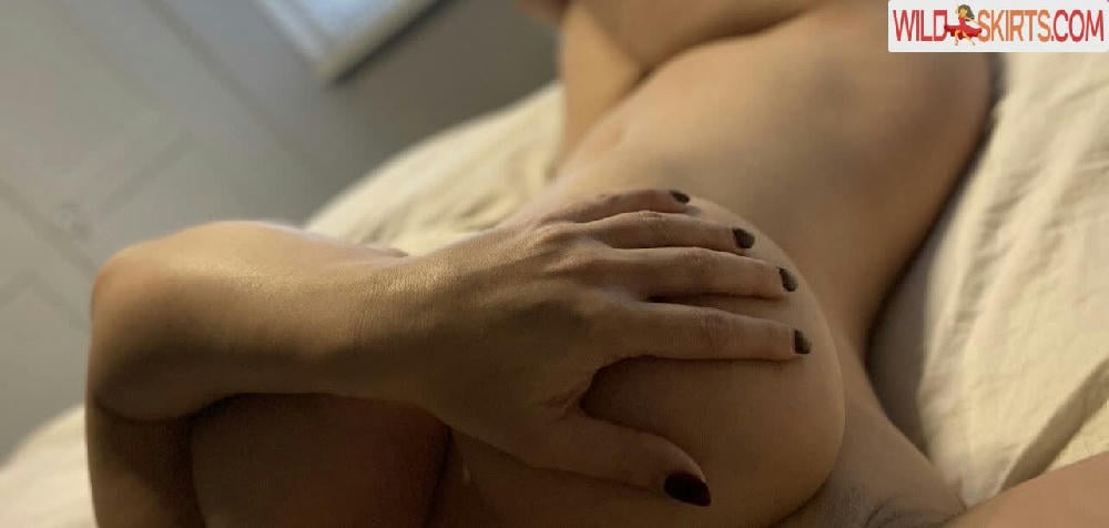 Sophie Lawson / Perv-mom / StepMother / sophie_lawson_x nude OnlyFans, Instagram leaked photo #31