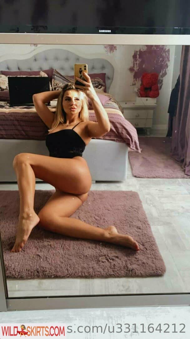 sophie.lovelight nude OnlyFans leaked photo #14