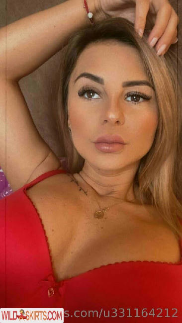 sophie.lovelight nude OnlyFans leaked photo #61